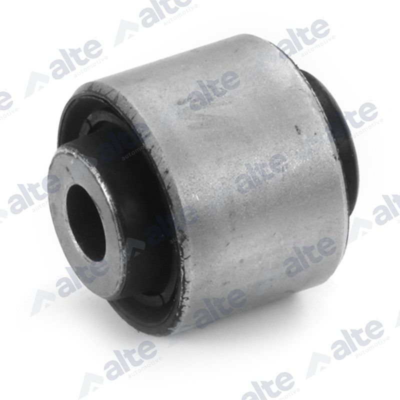 ALTE AUTOMOTIVE 94064AL Mounting, control/trailing arm