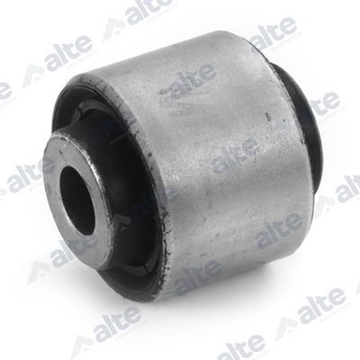 Mounting, control/trailing arm ALTE AUTOMOTIVE 94064AL