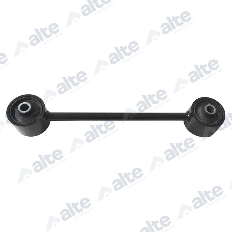 ALTE AUTOMOTIVE 94079AL Control/Trailing Arm, wheel suspension