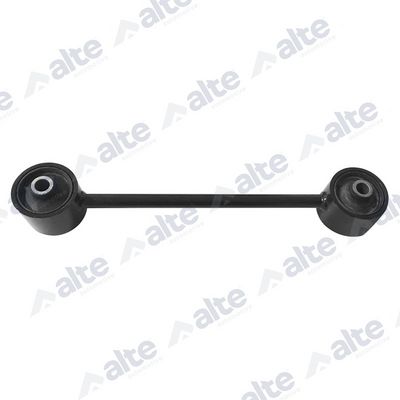 Control/Trailing Arm, wheel suspension ALTE AUTOMOTIVE 94079AL