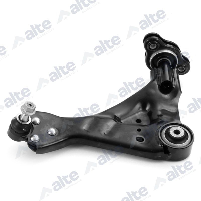 ALTE AUTOMOTIVE 94087AL Control/Trailing Arm, wheel suspension
