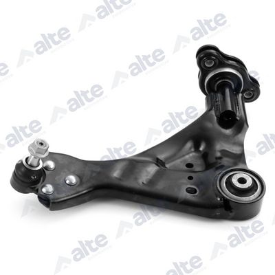 Control/Trailing Arm, wheel suspension ALTE AUTOMOTIVE 94087AL