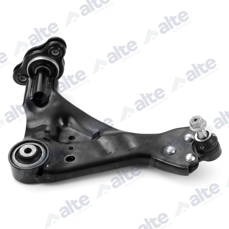 ALTE AUTOMOTIVE 94088AL Control/Trailing Arm, wheel suspension