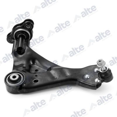 Control/Trailing Arm, wheel suspension ALTE AUTOMOTIVE 94088AL