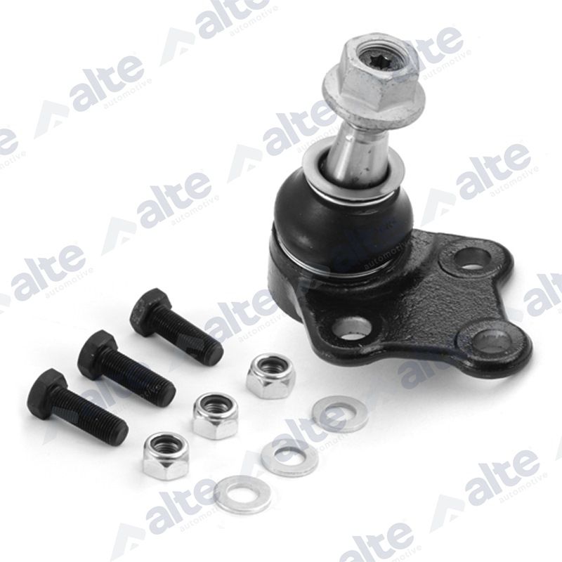 ALTE AUTOMOTIVE 94089AL Ball Joint