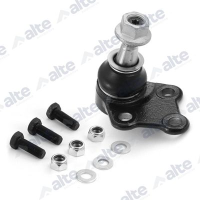 Ball Joint ALTE AUTOMOTIVE 94089AL