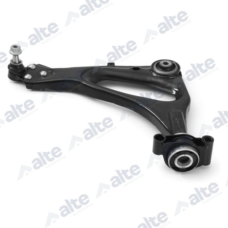 ALTE AUTOMOTIVE 94091AL Control/Trailing Arm, wheel suspension