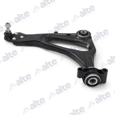 Control/Trailing Arm, wheel suspension ALTE AUTOMOTIVE 94091AL