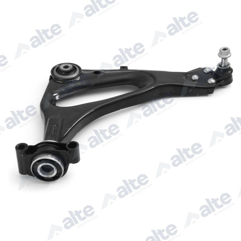 ALTE AUTOMOTIVE 94092AL Control/Trailing Arm, wheel suspension