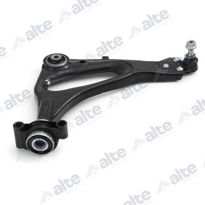 Control/Trailing Arm, wheel suspension ALTE AUTOMOTIVE 94092AL