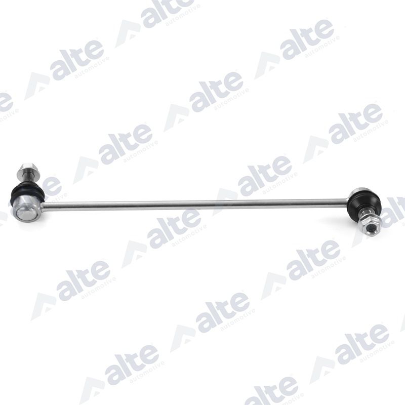 ALTE AUTOMOTIVE 94097AL Link/Coupling Rod, stabiliser bar