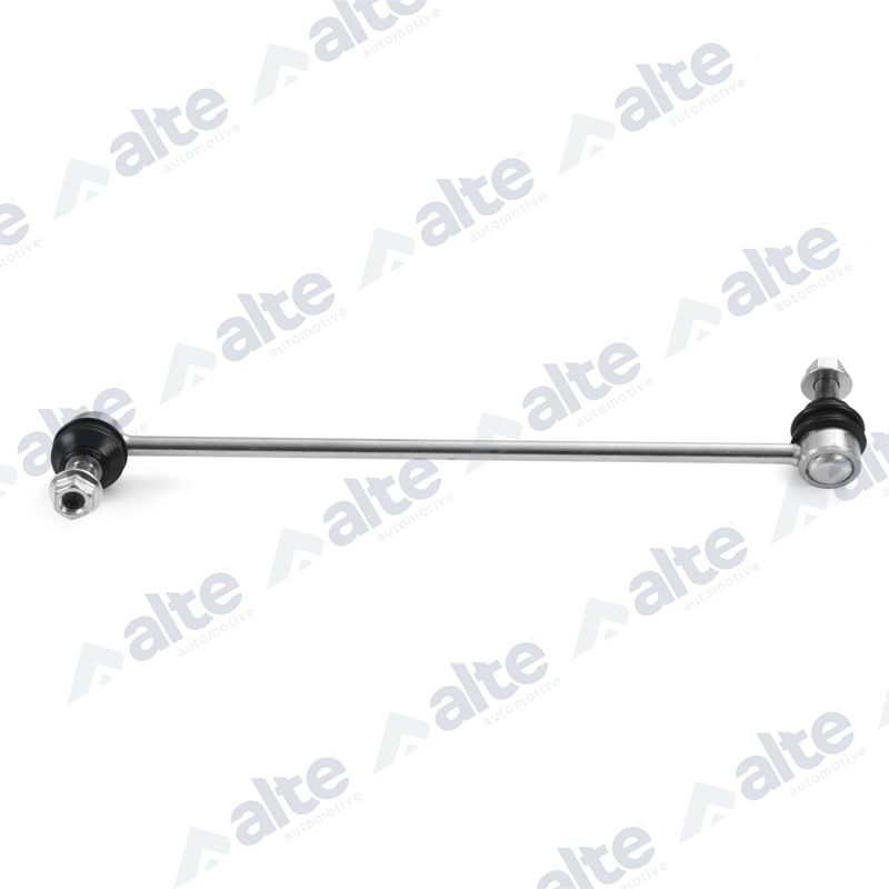 ALTE AUTOMOTIVE 94098AL Link/Coupling Rod, stabiliser bar