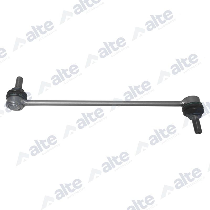ALTE AUTOMOTIVE 94101AL Link/Coupling Rod, stabiliser bar