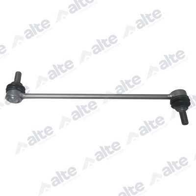 Link/Coupling Rod, stabiliser bar ALTE AUTOMOTIVE 94101AL