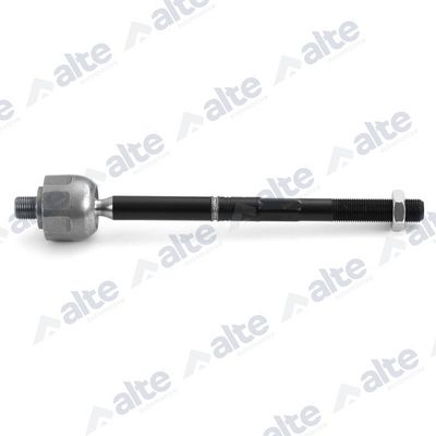 Inner Tie Rod ALTE AUTOMOTIVE 94103AL