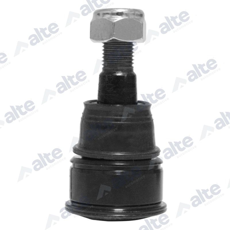 ALTE AUTOMOTIVE 94120AL Ball Joint