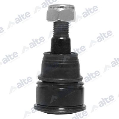Ball Joint ALTE AUTOMOTIVE 94120AL