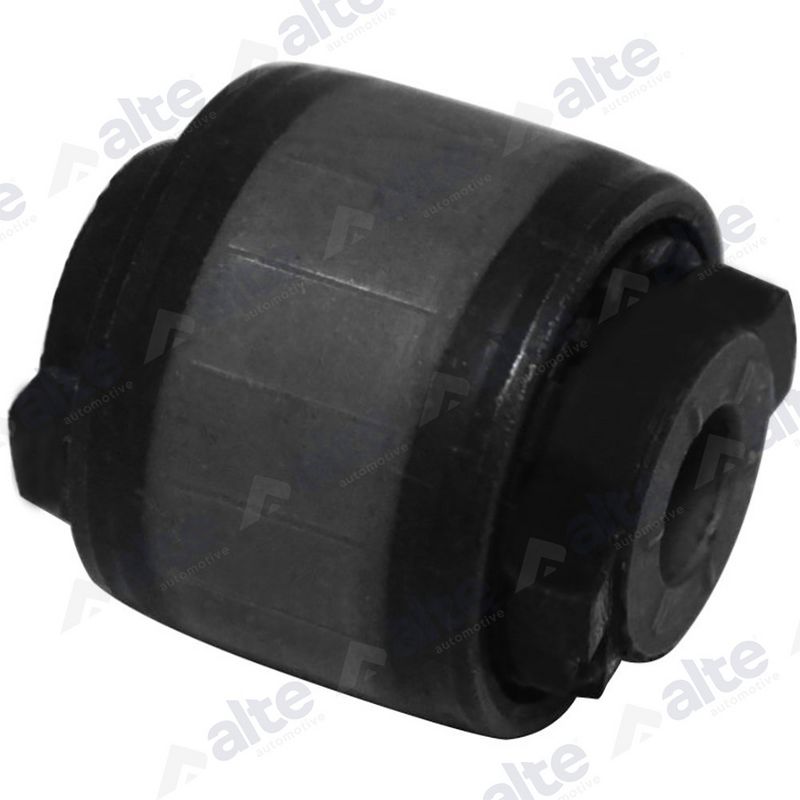 ALTE AUTOMOTIVE 94153AL Mounting, control/trailing arm