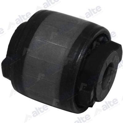 Mounting, control/trailing arm ALTE AUTOMOTIVE 94153AL