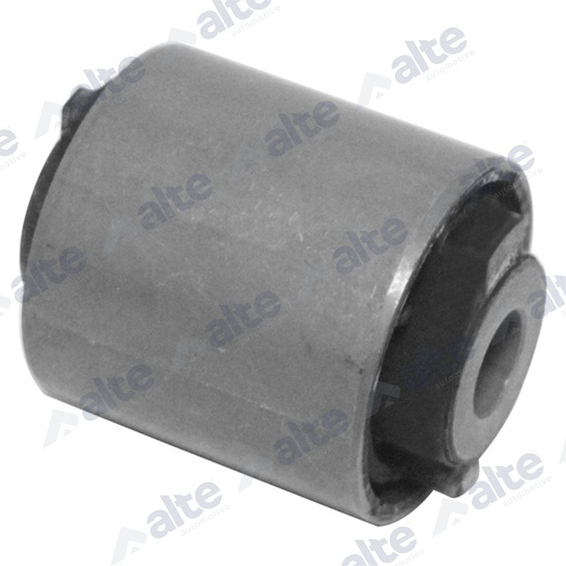 ALTE AUTOMOTIVE 94154AL Mounting, control/trailing arm