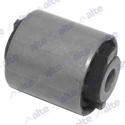 Mounting, control/trailing arm ALTE AUTOMOTIVE 94154AL