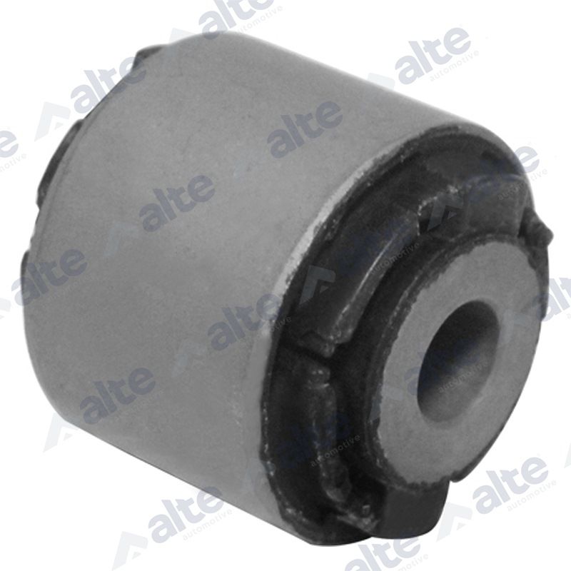 ALTE AUTOMOTIVE 94155AL Mounting, control/trailing arm