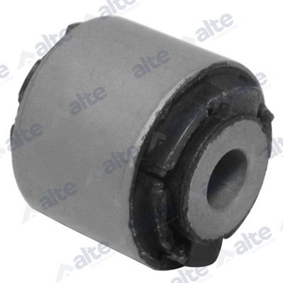 Mounting, control/trailing arm ALTE AUTOMOTIVE 94155AL