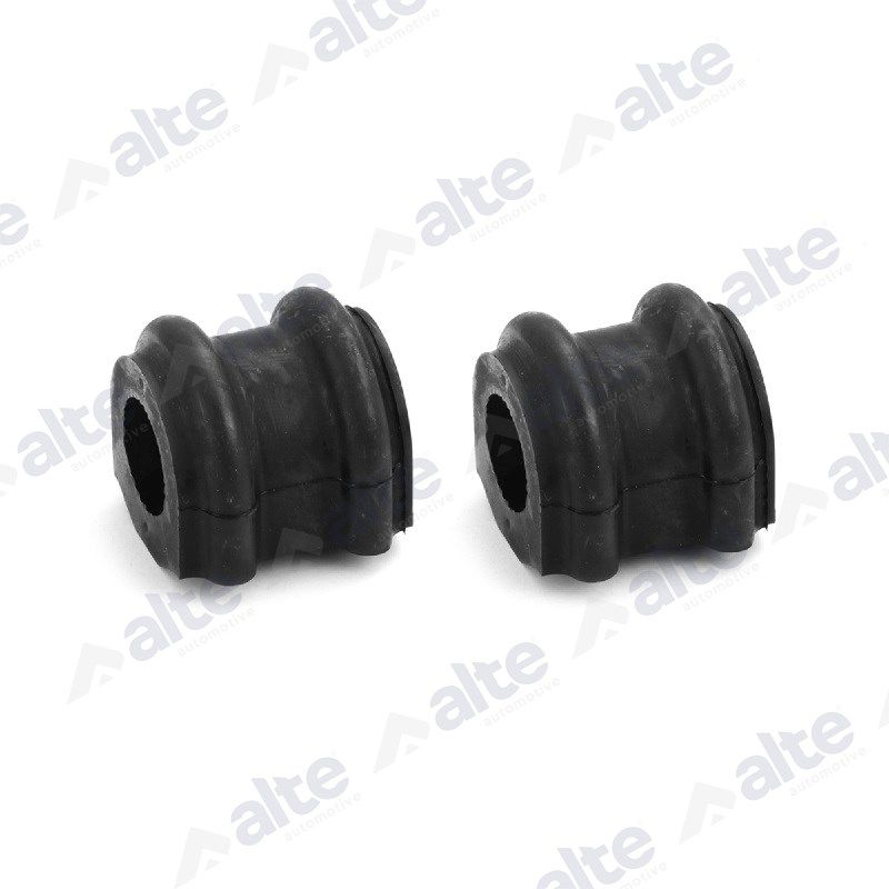 ALTE AUTOMOTIVE 94160PAAL Mounting, stabiliser bar