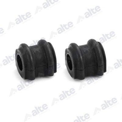 Mounting, stabiliser bar ALTE AUTOMOTIVE 94160PAAL