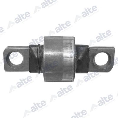 Mounting, control/trailing arm ALTE AUTOMOTIVE 94161AL