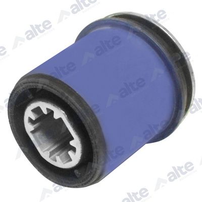 Mounting, control/trailing arm ALTE AUTOMOTIVE 94166AL