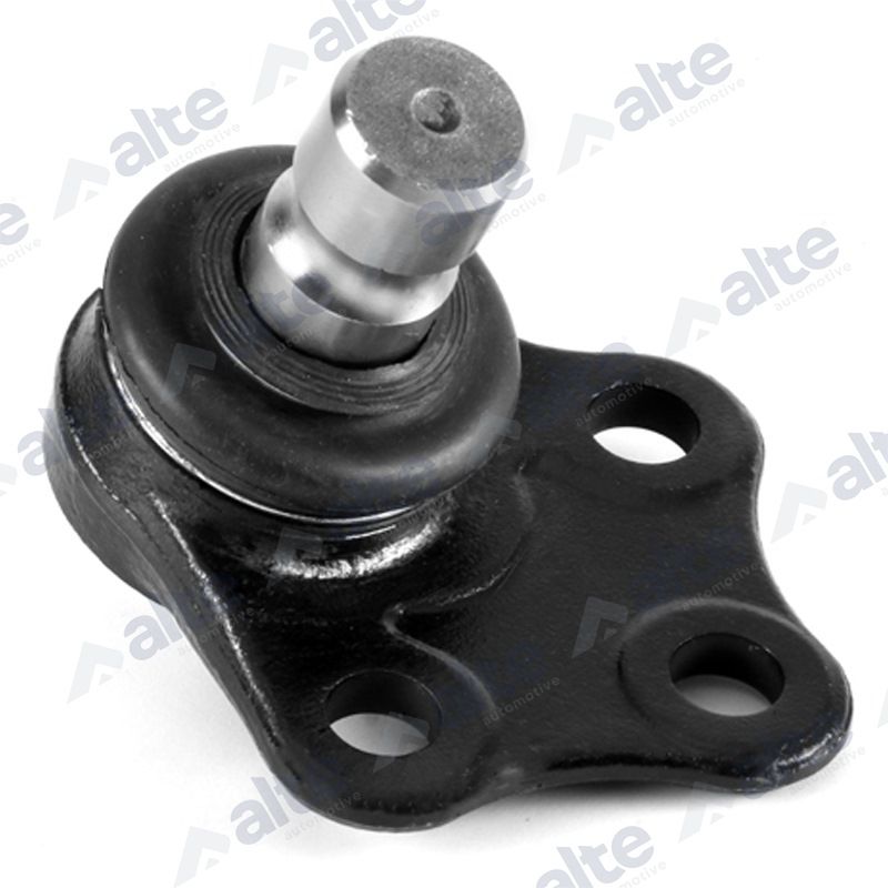 ALTE AUTOMOTIVE 94198AL Ball Joint