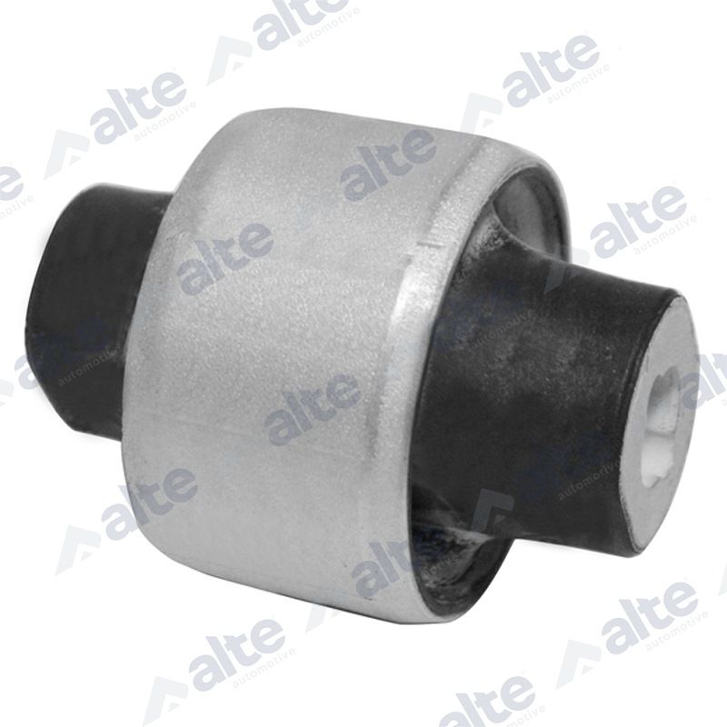 ALTE AUTOMOTIVE 94199AL Mounting, control/trailing arm