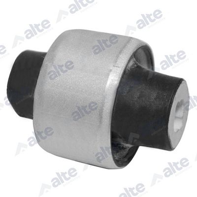 Mounting, control/trailing arm ALTE AUTOMOTIVE 94199AL