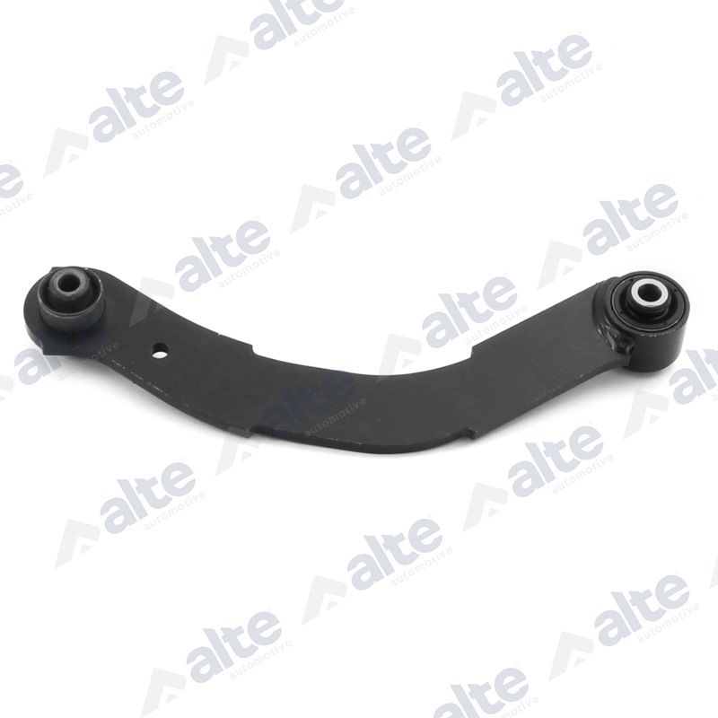 ALTE AUTOMOTIVE 94244AL Control/Trailing Arm, wheel suspension