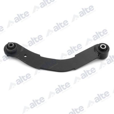 Control/Trailing Arm, wheel suspension ALTE AUTOMOTIVE 94244AL