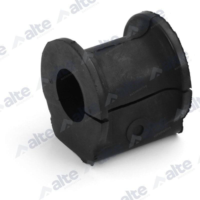 ALTE AUTOMOTIVE 94263AL Mounting, stabiliser bar