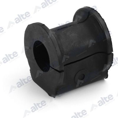 Mounting, stabiliser bar ALTE AUTOMOTIVE 94263AL