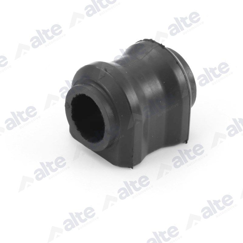 ALTE AUTOMOTIVE 94272AL Mounting, stabiliser bar