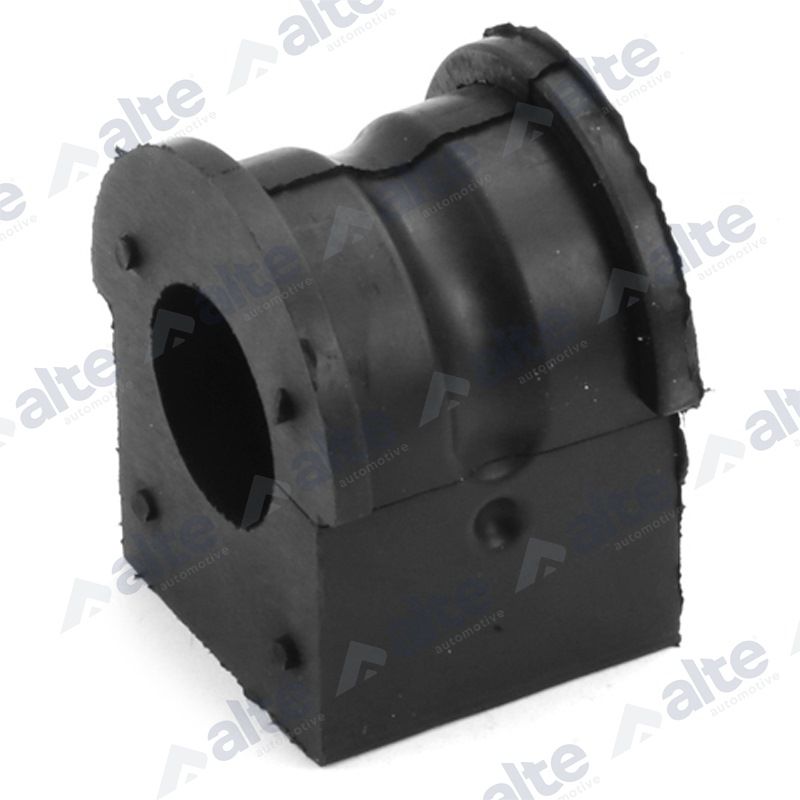 ALTE AUTOMOTIVE 94274AL Mounting, stabiliser bar