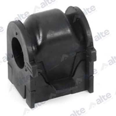 Mounting, stabiliser bar ALTE AUTOMOTIVE 94289AL