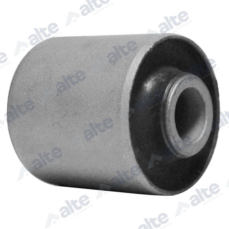 ALTE AUTOMOTIVE 94311AL Mounting, control/trailing arm
