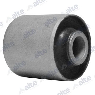 Mounting, control/trailing arm ALTE AUTOMOTIVE 94311AL