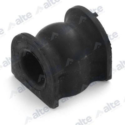 Mounting, stabiliser bar ALTE AUTOMOTIVE 94316AL