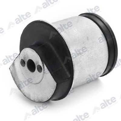 Bushing, axle beam ALTE AUTOMOTIVE 94359AL