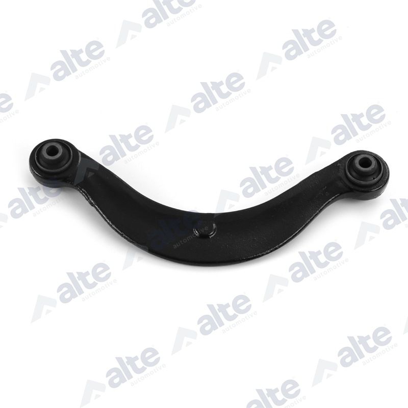 ALTE AUTOMOTIVE 94362AL Control/Trailing Arm, wheel suspension