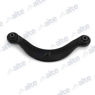 Control/Trailing Arm, wheel suspension ALTE AUTOMOTIVE 94362AL