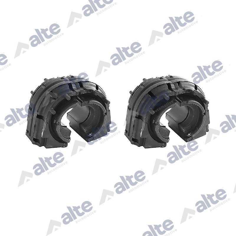 ALTE AUTOMOTIVE 94366PAAL Mounting, stabiliser bar