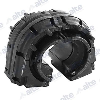 Mounting, stabiliser bar ALTE AUTOMOTIVE 94367AL