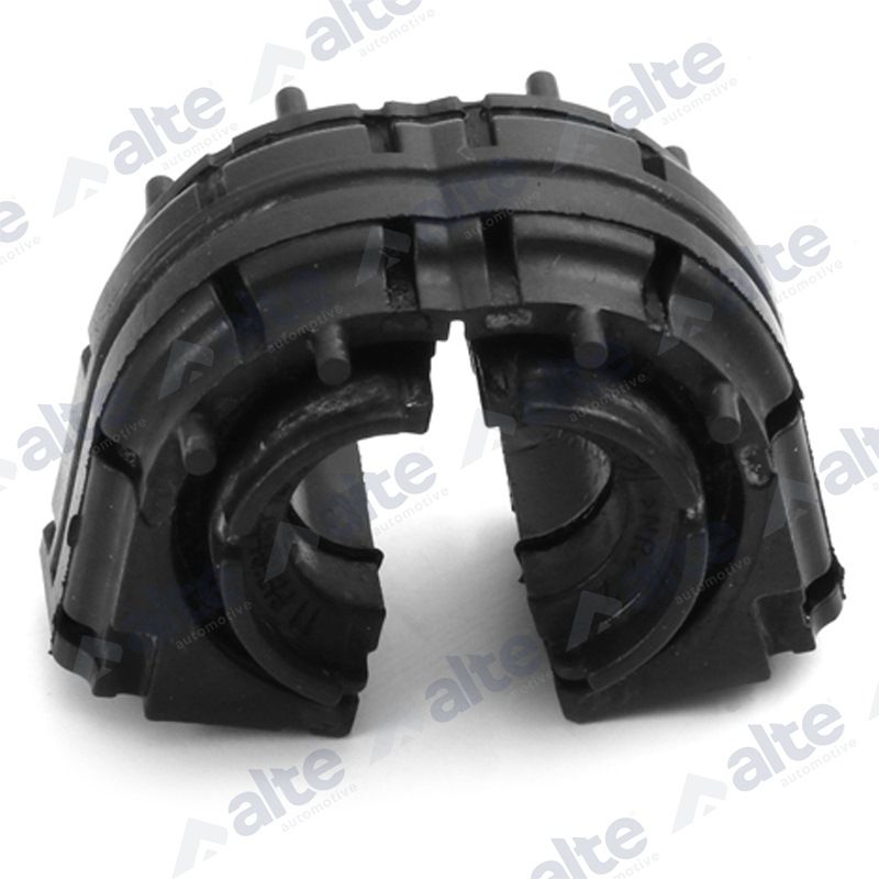 ALTE AUTOMOTIVE 94368AL Mounting, stabiliser bar